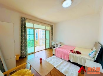 天保家园小区房屋出租，五华天保家园，4室2厅房子出租(合租)