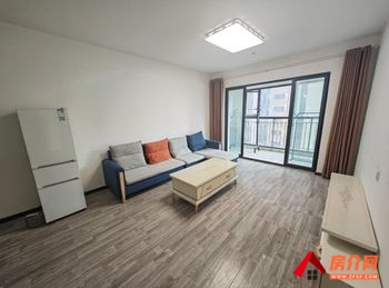 金科阳光里小区房屋出租丨官渡金科阳光里,3室2厅房子出租(整