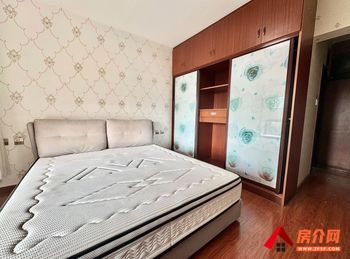 #滇池领秀小区房屋出租#「昆明」官渡滇池领秀,1室1厅房子出