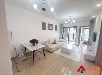 万科魅力之城(三期)小区房屋出租丨官渡万科魅力之城(三期)，