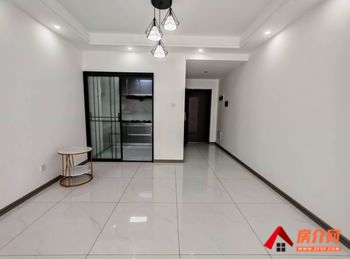 #大华公园天下东湖苑小区房屋出租#盘龙大华公园天下东湖苑，3