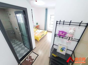 昆明恒大名都(东区)小区房屋出租丨五华昆明恒大名都(东区)，