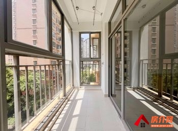 （天水嘉园小区二手房）呈贡天水嘉园，2室2厅二手房出售,68