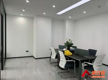 「昆明」七彩云南第壹城(办公) >238m²写字楼出租