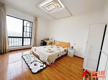 （俊发观云海云欣苑小区房屋出租）官渡俊发观云海云欣苑，2室1