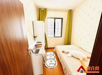 (枫林盛景(东区)小区房屋出租)官渡枫林盛景(东区),3室2