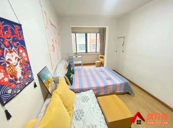 （小龙路160小区房屋出租）盘龙小龙路160，3室2厅房子出