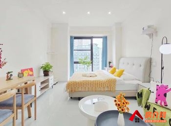 #学府路609号小区小区房屋出租#「昆明」五华学府路609号