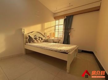 临江花园(五华)小区房屋出租丨五华临江花园(五华)，2室1厅