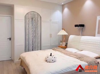 白马干休所小区房屋出租，西山白马干休所，2室2厅房子出租(合