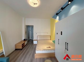 #天润康园北区小区房屋出租#呈贡天润康园北区,1室1厅房子出 #天润康园北区小区房屋出租#呈贡天润康园北区,1室1厅房子出