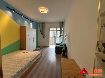 #天润康园北区小区房屋出租#呈贡天润康园北区,1室1厅房子出 #天润康园北区小区房屋出租#呈贡天润康园北区,1室1厅房子出