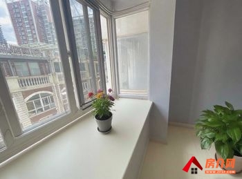 (创意英国小区小区房屋出租)「昆明」五华创意英国小区,3室2