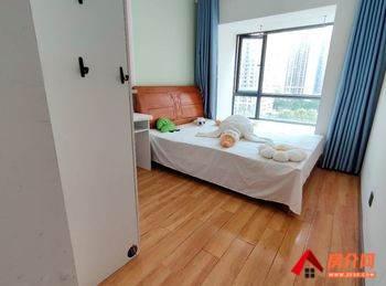 #云青花园小区房屋出租#官渡云青花园，2室1厅房子出租(合租