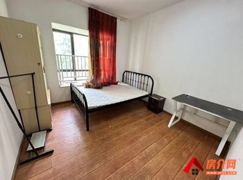 兴冶国际小区房屋出租，「昆明」呈贡兴冶国际,3室1厅房子出租