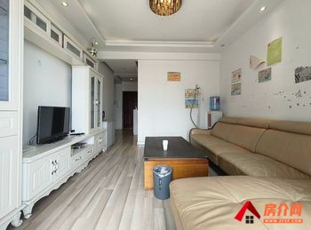 （银杏金川花园小区房屋出租）「昆明」官渡银杏金川花园,2室1