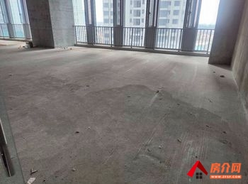 中交南亚总部大厦 >260m²写字楼出售，参考报价：1