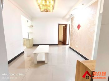 西山云兴路108号院，2室2厅房子出租(整租)，租金每月14