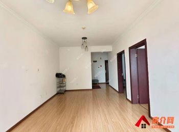 #融城春晓小区房屋出租#「昆明」官渡融城春晓,2室2厅房子出