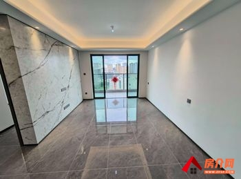 西山龙湖学宸府，3室1厅二手房出售,报价：136万元