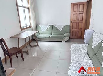 #马家巷2号院小区房屋出租#「昆明」五华马家巷2号院,2室1