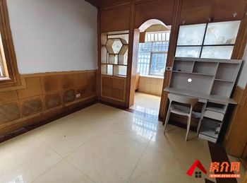 路军学院宿舍小区房屋出租，官渡路军学院宿舍，2室1厅房子出租