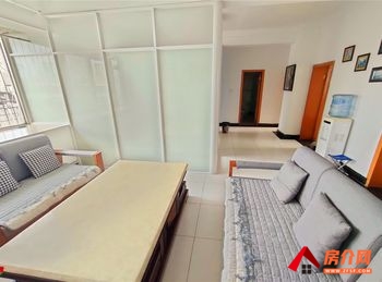 丰宁小区(北区)小区房屋出租丨「昆明」五华丰宁小区(北区),