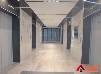 能投缘达大厦 >228m²写字楼出租,参考报价:752