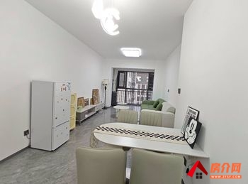 （古渡佳苑小区房屋出租）「昆明」官渡古渡佳苑,2室2厅房子出