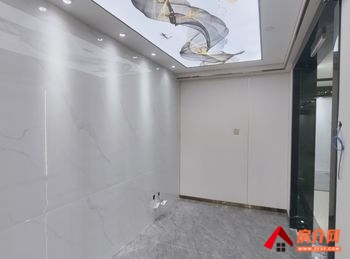 学府协信天地(办公) >168m²写字楼出租,参考报价