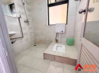 星泽园小区房屋出租丨官渡星泽园，3室2厅房子出租(合租)，租