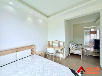 「昆明」西山南亚风情第壹城南亚星河苑,2室2厅房子出租(合租