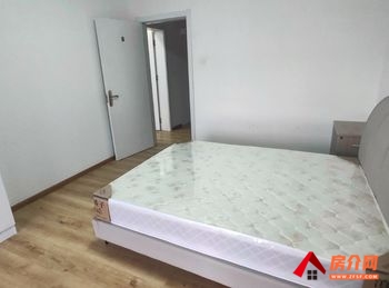 #云青花园小区房屋出租#官渡云青花园，3室1厅房子出租(合租