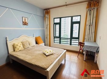 阳光公寓小区房屋出租丨「昆明」官渡阳光公寓,3室2厅房子出租