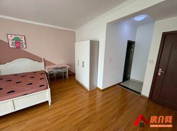 「昆明」西山金坤尚城长乐里,2室2厅房子出租(合租)，租金每