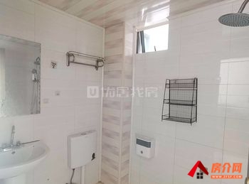 （金福地花园(北区)小区房屋出租）官渡金福地花园(北区)，1