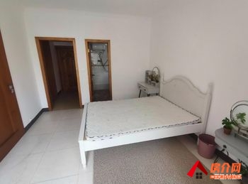 昆铁南坝小区小区房屋出租，官渡昆铁南坝小区，2室2厅房子出租