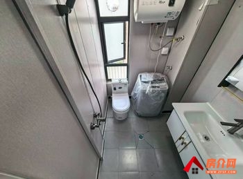 (海伦国际里约区小区房屋出租)「昆明」官渡海伦国际里约区,1