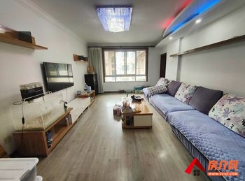 （江东梅香园小区二手房）盘龙江东梅香园，3室2厅二手房出售,