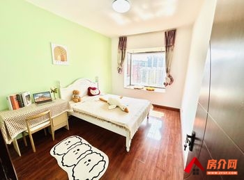 （星宇园小区房屋出租）「昆明」官渡星宇园,3室1厅房子出租(