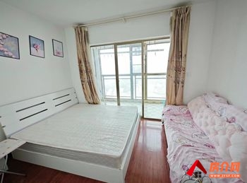 #金马悦城小区房屋出租#昆明官渡金马悦城 3室2厅房子出租(