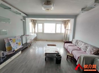 「昆明」西山西城枫景,3室2厅房子出租(整租)，租金每月14