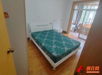 （如意苑(如意巷27号小区)小区房屋出租）昆明五华如意苑(如