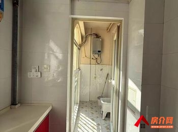 （万景园小区房屋出租）官渡万景园，3室2厅房子出租(整租)，