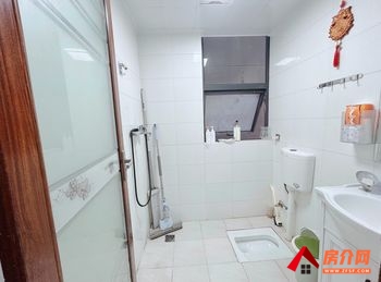 #假日城市(1期)小区房屋出租#五华假日城市(1期)，3室2