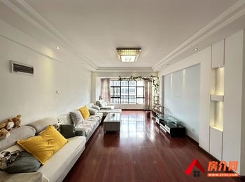 「昆明」五华春城慧谷(西区),3室2厅房子出租(整租)，租金