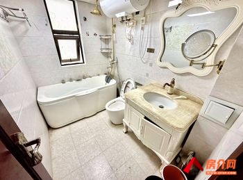 （莲花池畔小区房屋出租）昆明五华莲花池畔 1室0厅房子出租(