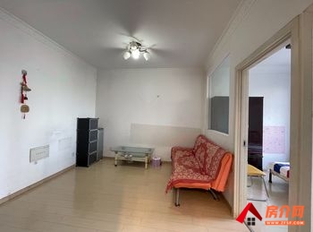 （盛高大城(1期)小区房屋出租）「昆明」西山盛高大城(1期)