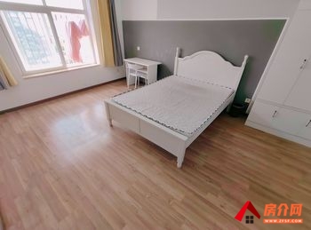 （云波五社新村小区房屋出租）「昆明」盘龙云波五社新村,2室2