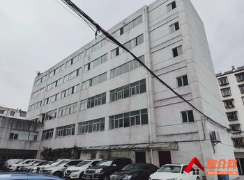 西山西山区政府2426m²商铺出售,参考报价:1480万元